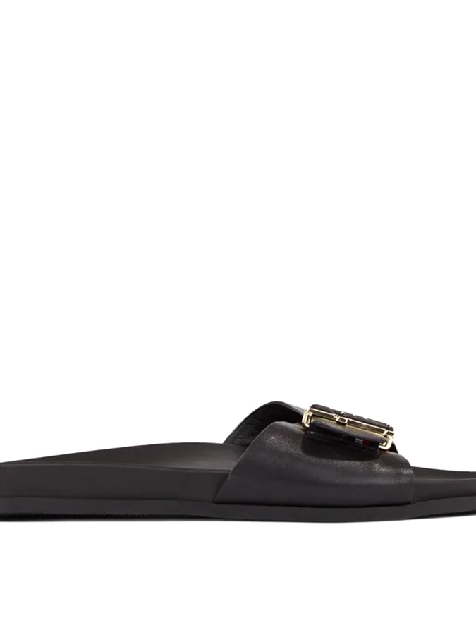 Tommy Hilfiger - TH... 2