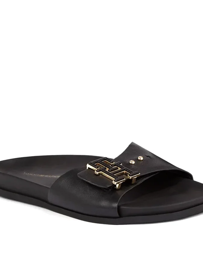 Tommy Hilfiger - TH...