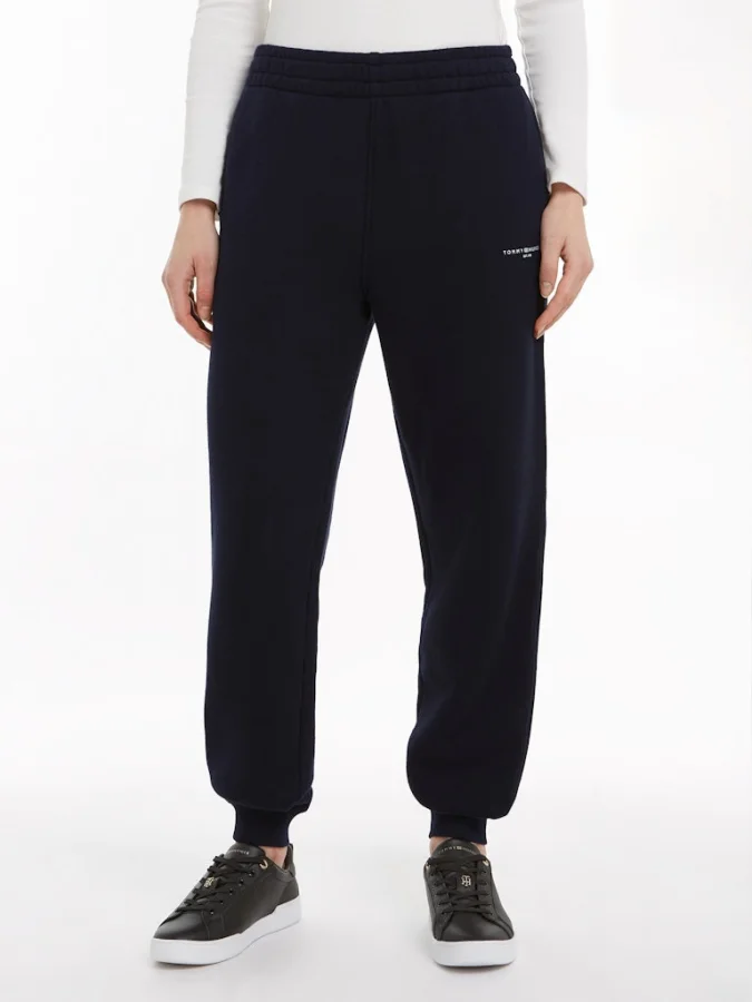 Tommy Hilfiger - REG MINI... 2