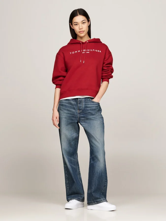 Tommy Hilfiger - MDRN REG... 2
