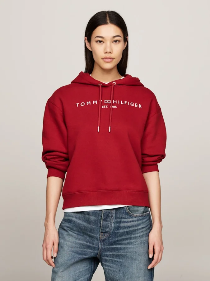 Tommy Hilfiger - MDRN REG...