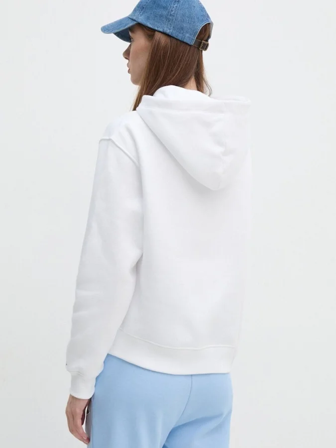 Tommy Hilfiger - MDRN REG... 2