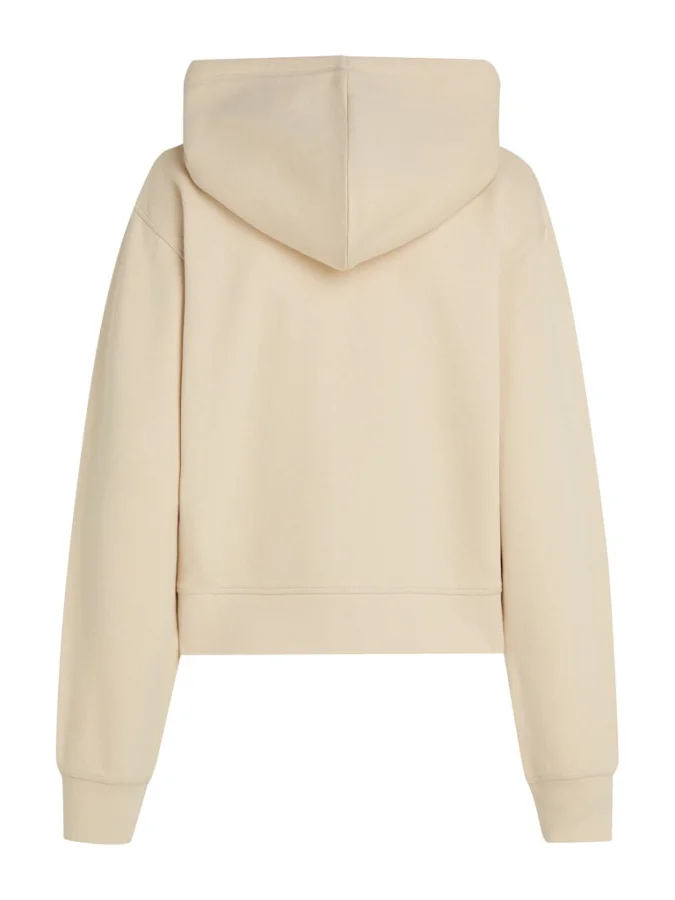 Tommy Hilfiger - REG FLAG... 2