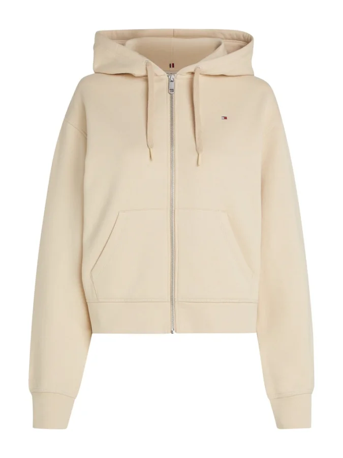 Tommy Hilfiger - REG FLAG...