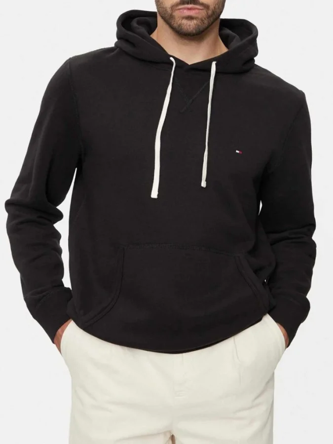 Tommy Hilfiger - ESSENTIAL...