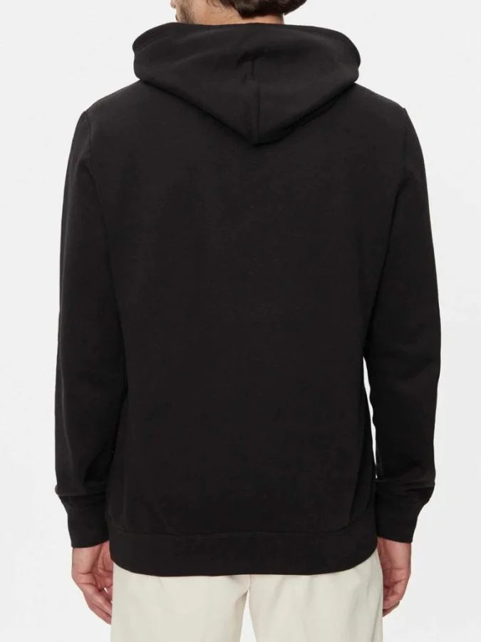 Tommy Hilfiger - ESSENTIAL... 2