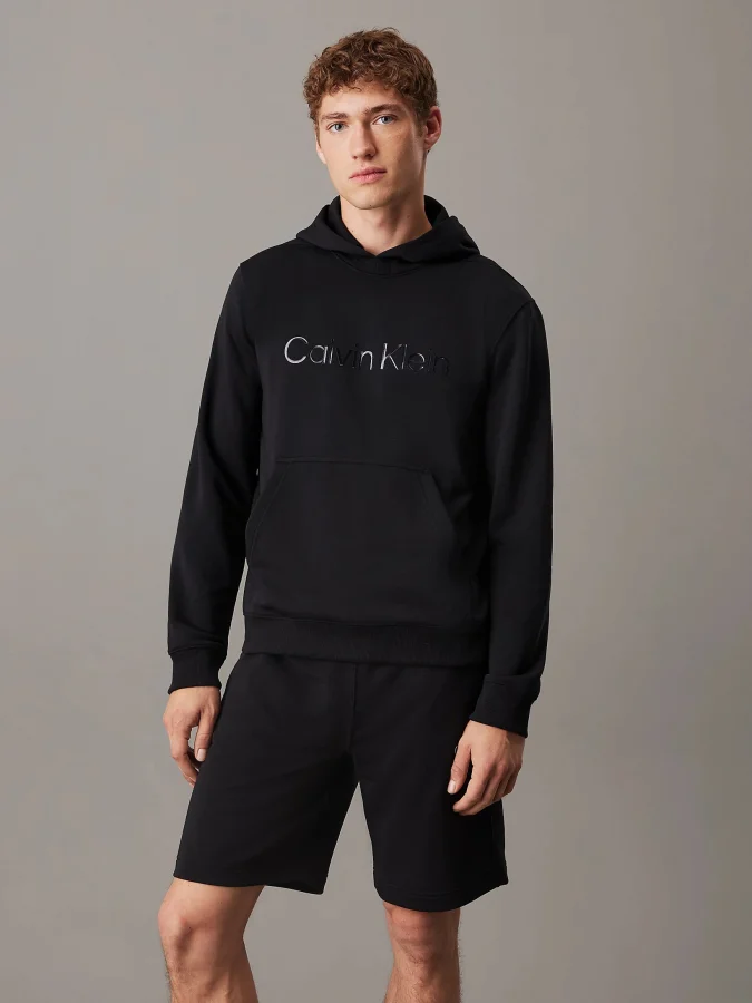 CALVIN KLEIN SPORT - PW -...