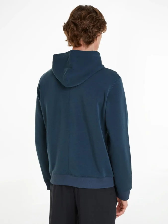 CALVIN KLEIN SPORT - PW -... 2