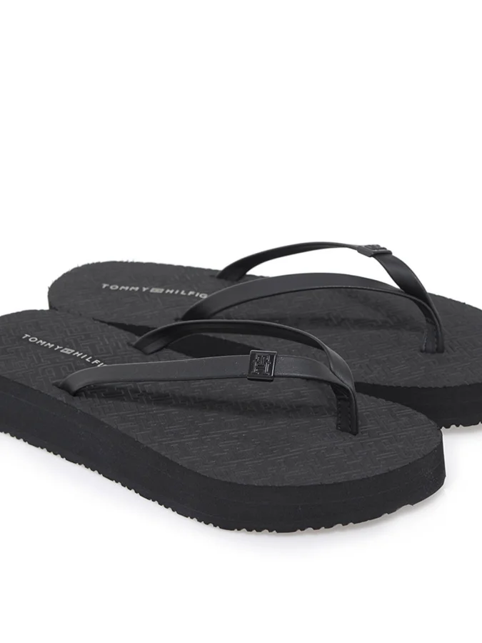 Tommy Hilfiger - MONOGRAM...