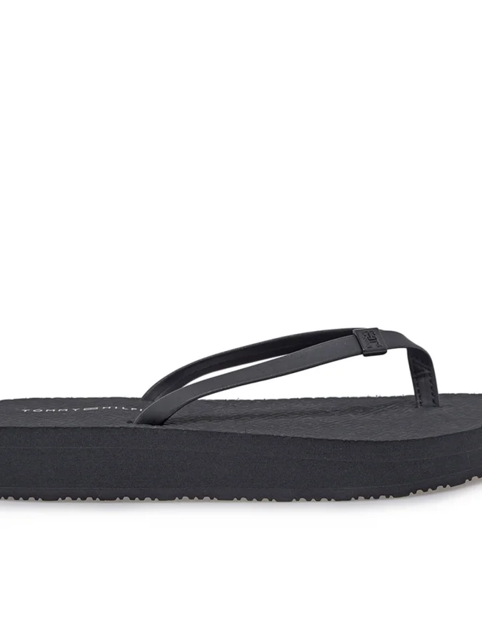 Tommy Hilfiger - MONOGRAM... 2