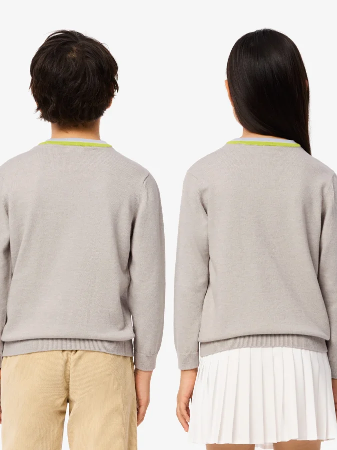 Lacoste 2