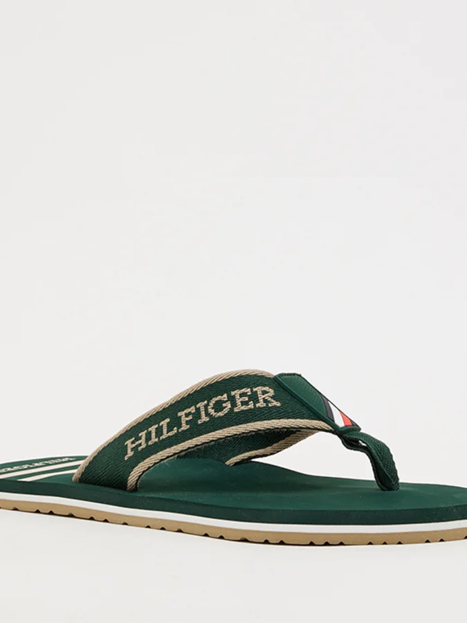 Tommy Hilfiger - SPORTY...