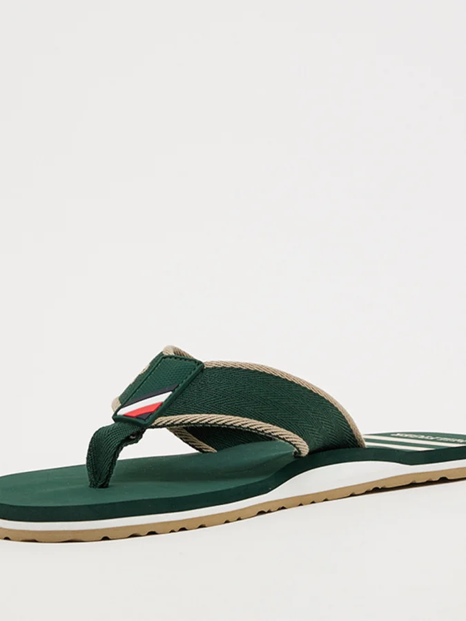 Tommy Hilfiger - SPORTY... 2