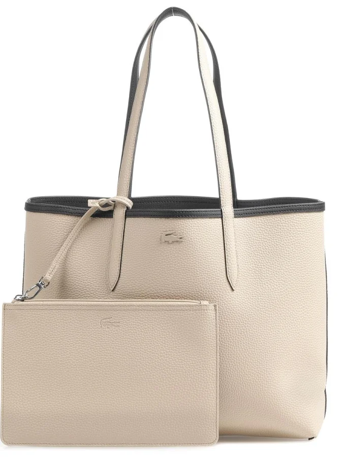 Lacoste - Women's Anna...