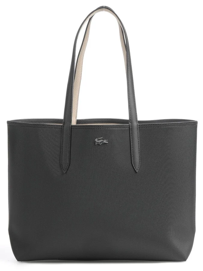 Lacoste - Women's Anna... 2