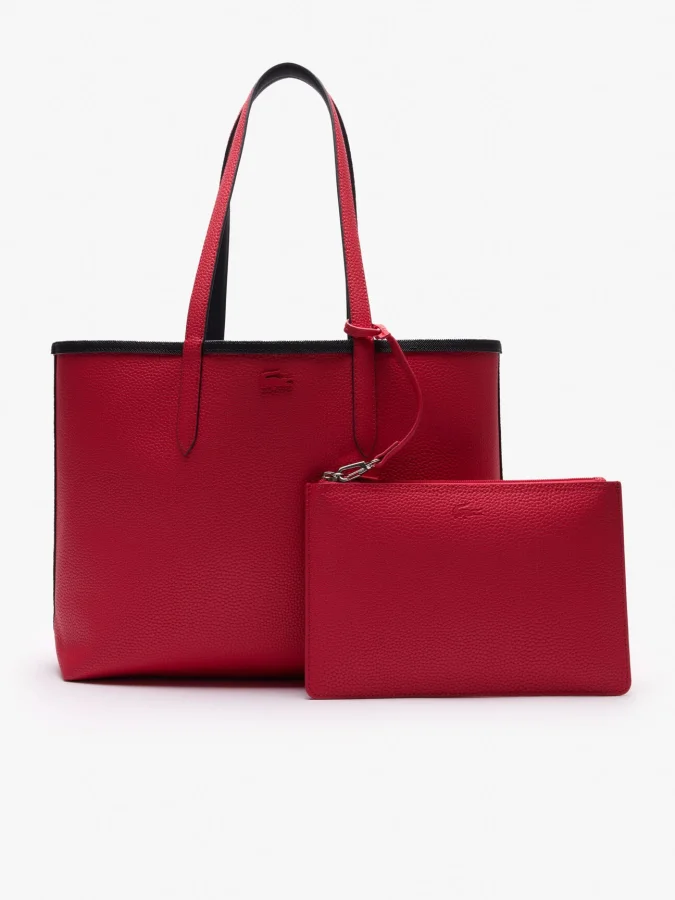 Lacoste - Women's Anna... 2