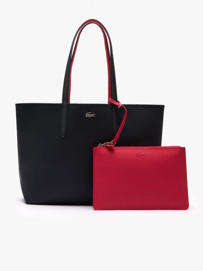 Lacoste - Women's Anna...