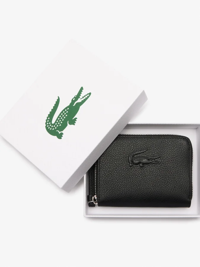 Lacoste - City Court Grain... 2