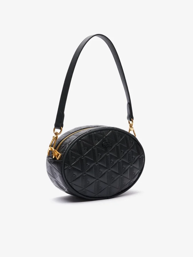 Lacoste - Women's Maheki... 2