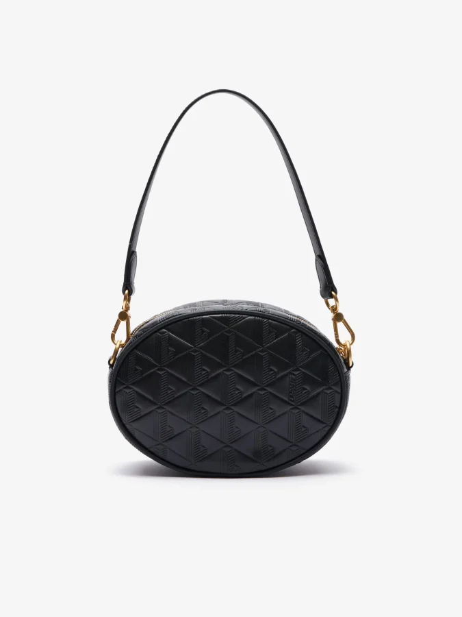 Lacoste - Women's Maheki...