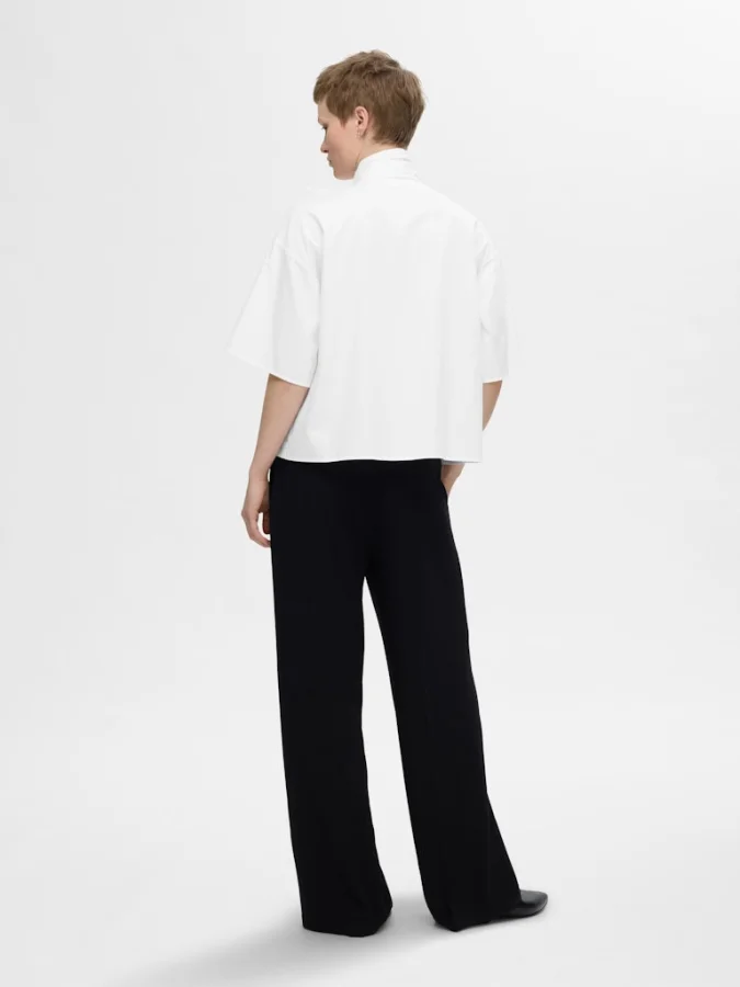 SELECTED WOMEN - SLFJUNO... 2