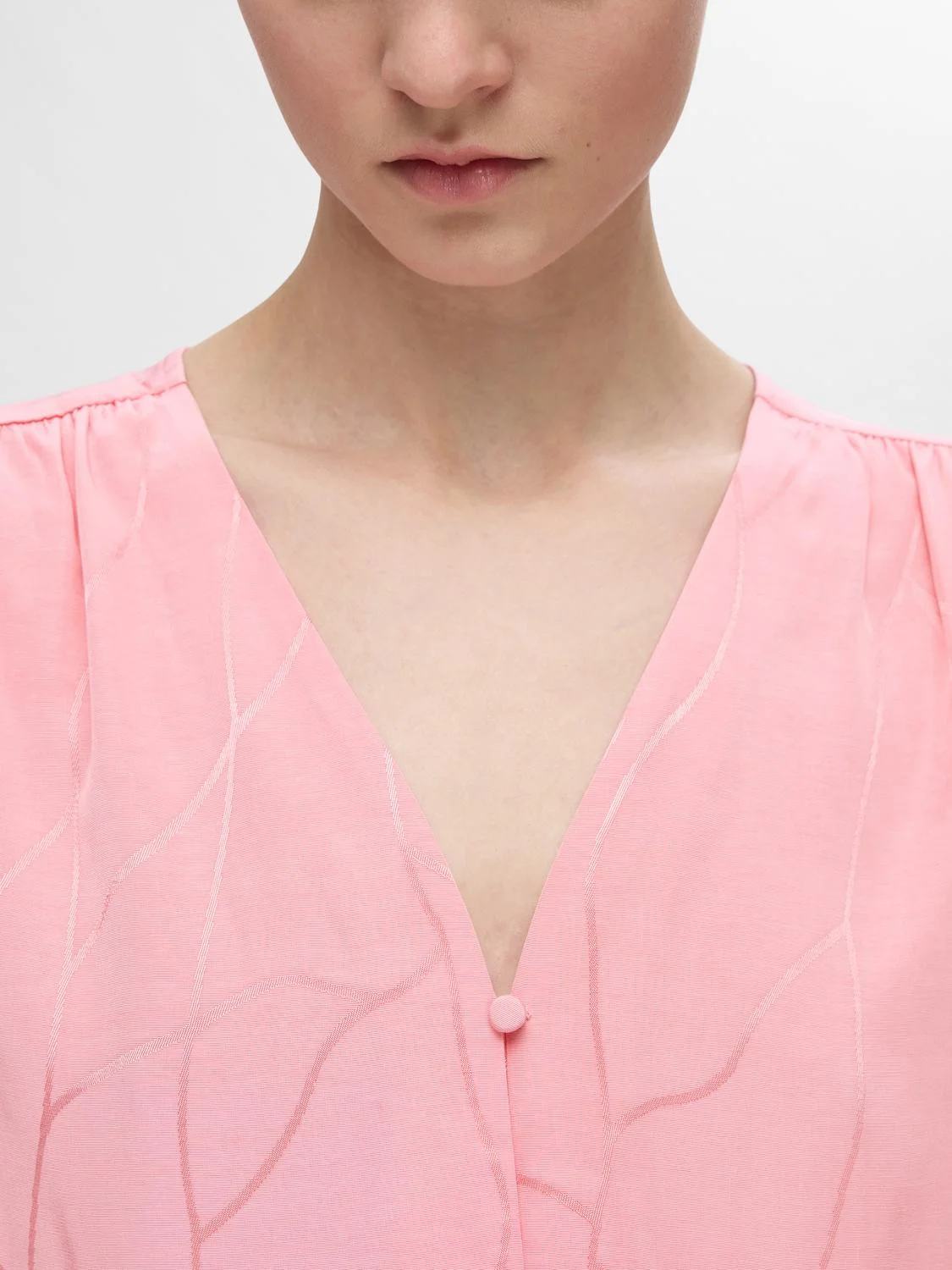 SELECTED WOMEN - SLFDIMITRA SS... SELECTED WOMEN - SLFDIMITRA SS...