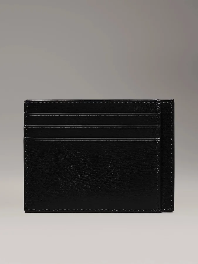 CALVIN KLEIN - CLEAN ESNTL... 2