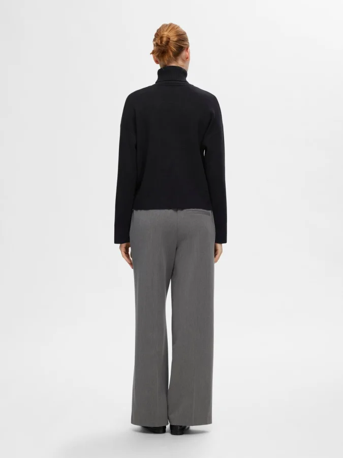 SELECTED WOMEN - SLFKAMMA... 2