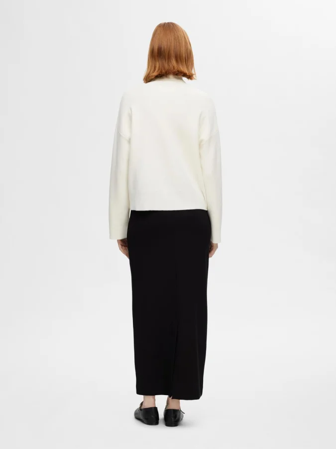SELECTED WOMEN - SLFKAMMA... 2