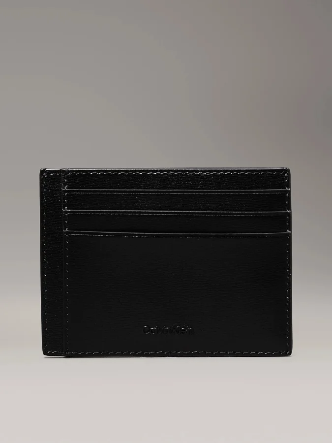 CALVIN KLEIN - CLEAN ESNTL...