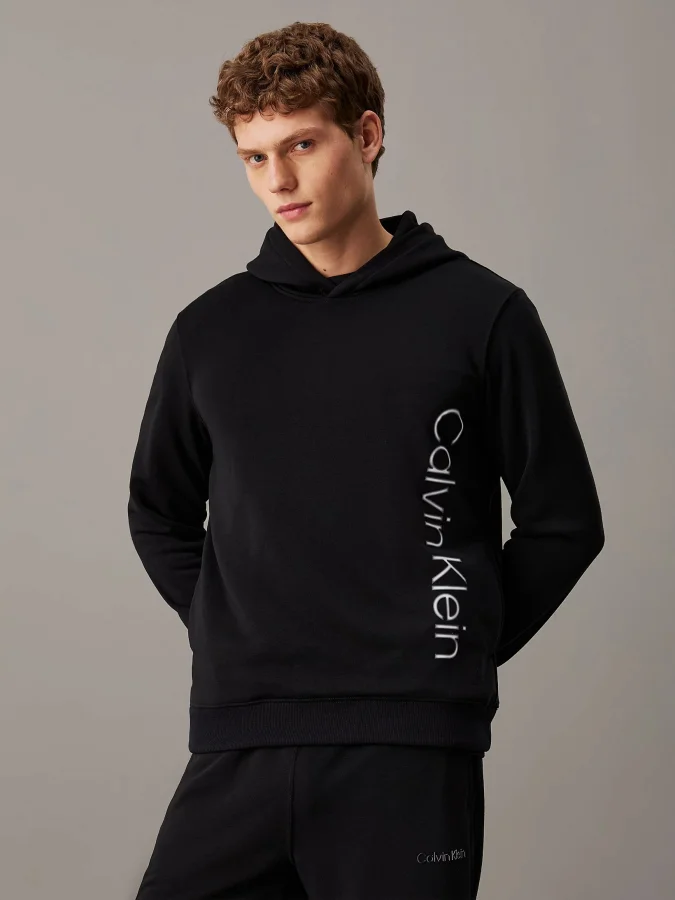 CALVIN KLEIN SPORT - PW -...
