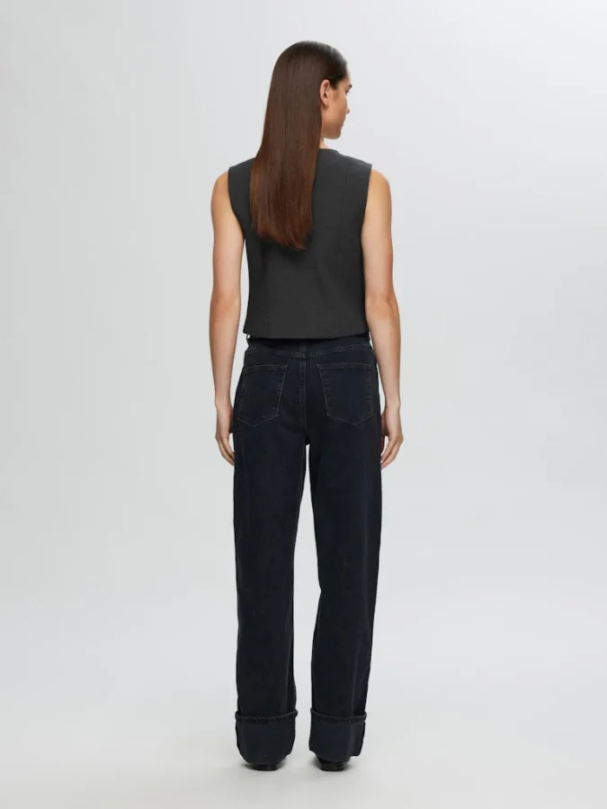 SELECTED WOMEN - SLFRITA... 2