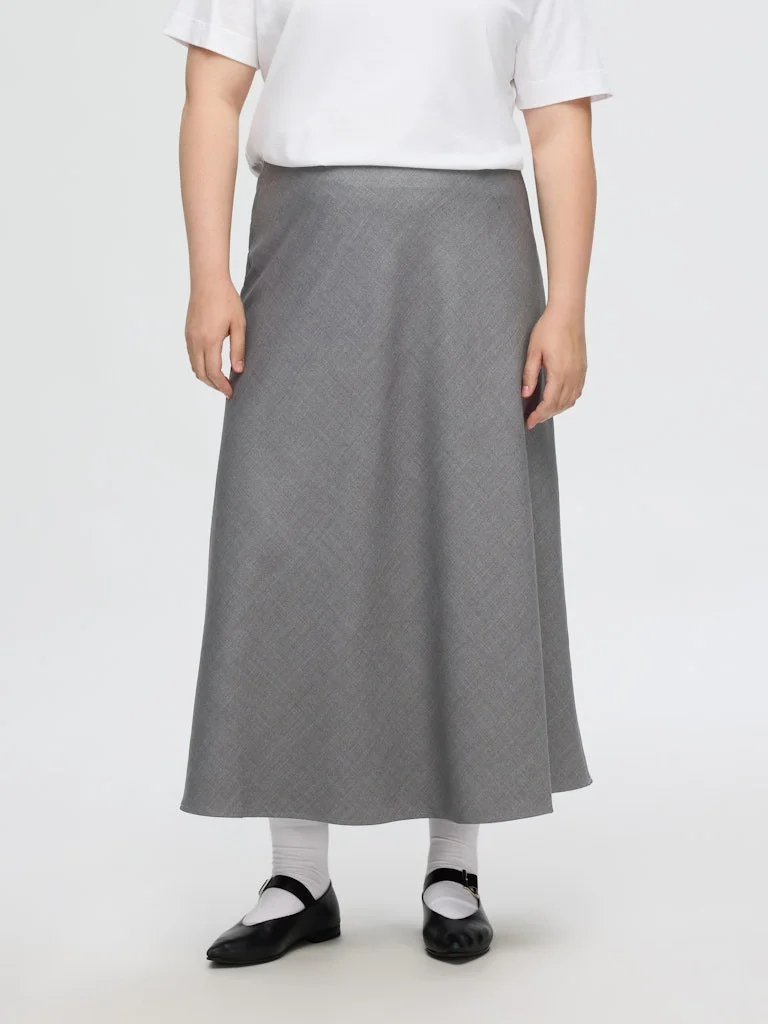 SELECTED WOMEN - SLFRIVINE-LENA HW... SELECTED WOMEN - SLFRIVINE-LENA HW...