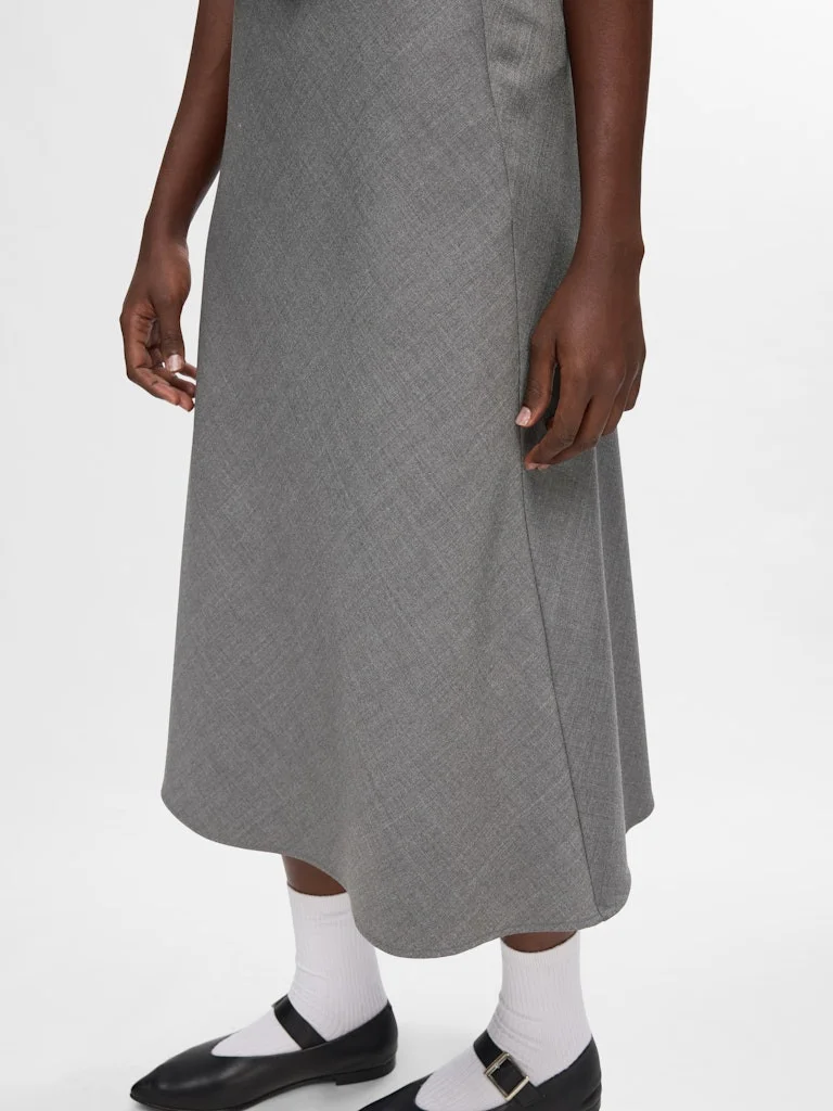 SELECTED WOMEN - SLFRIVINE-LENA HW... SELECTED WOMEN - SLFRIVINE-LENA HW...