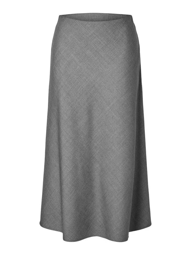 SELECTED WOMEN - SLFRIVINE-LENA HW... SELECTED WOMEN - SLFRIVINE-LENA HW...