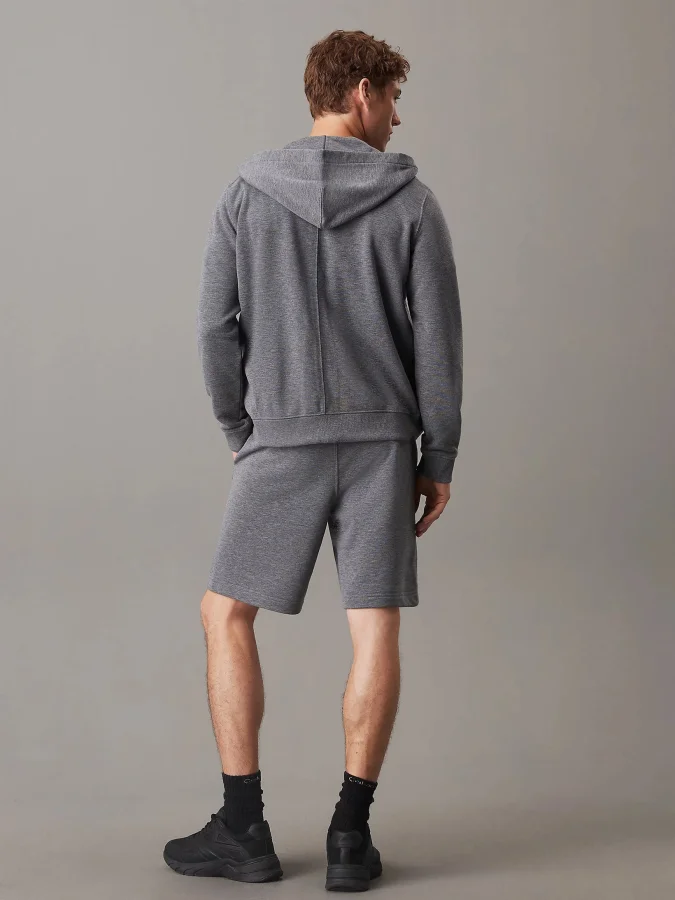 CALVIN KLEIN SPORT - PW -... 2