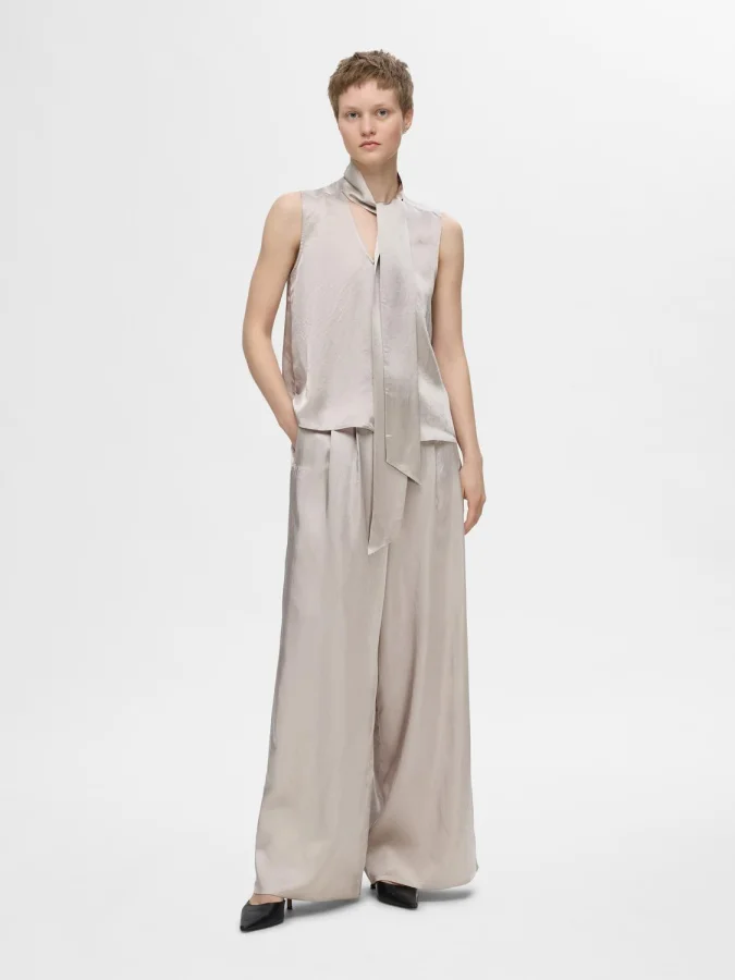 SELECTED WOMEN - SLFSELENE...