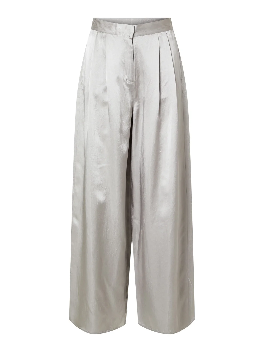 SELECTED WOMEN - SLFSELENE HW WIDE... SELECTED WOMEN - SLFSELENE HW WIDE...