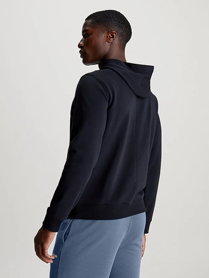 CALVIN KLEIN SPORT - PW -... 2