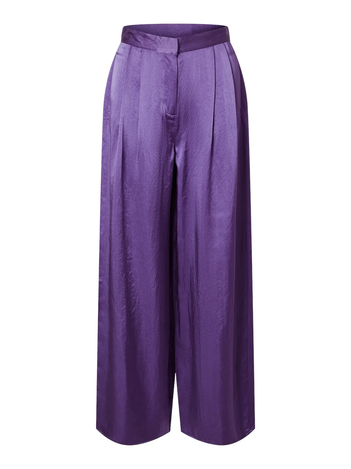 SELECTED WOMEN - SLFSELENE HW WIDE... SELECTED WOMEN - SLFSELENE HW WIDE...