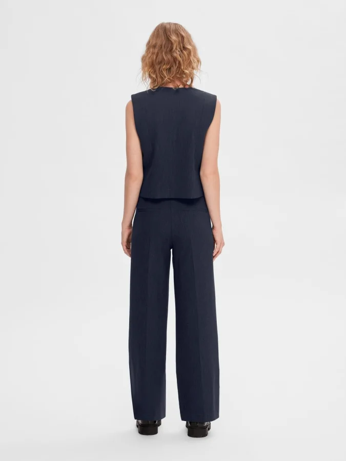 SELECTED WOMEN - SLFRITA MW... 2