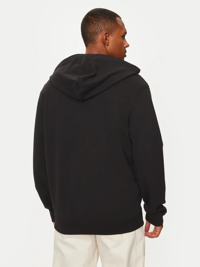CALVIN KLEIN JEANS - WOVEN... 2
