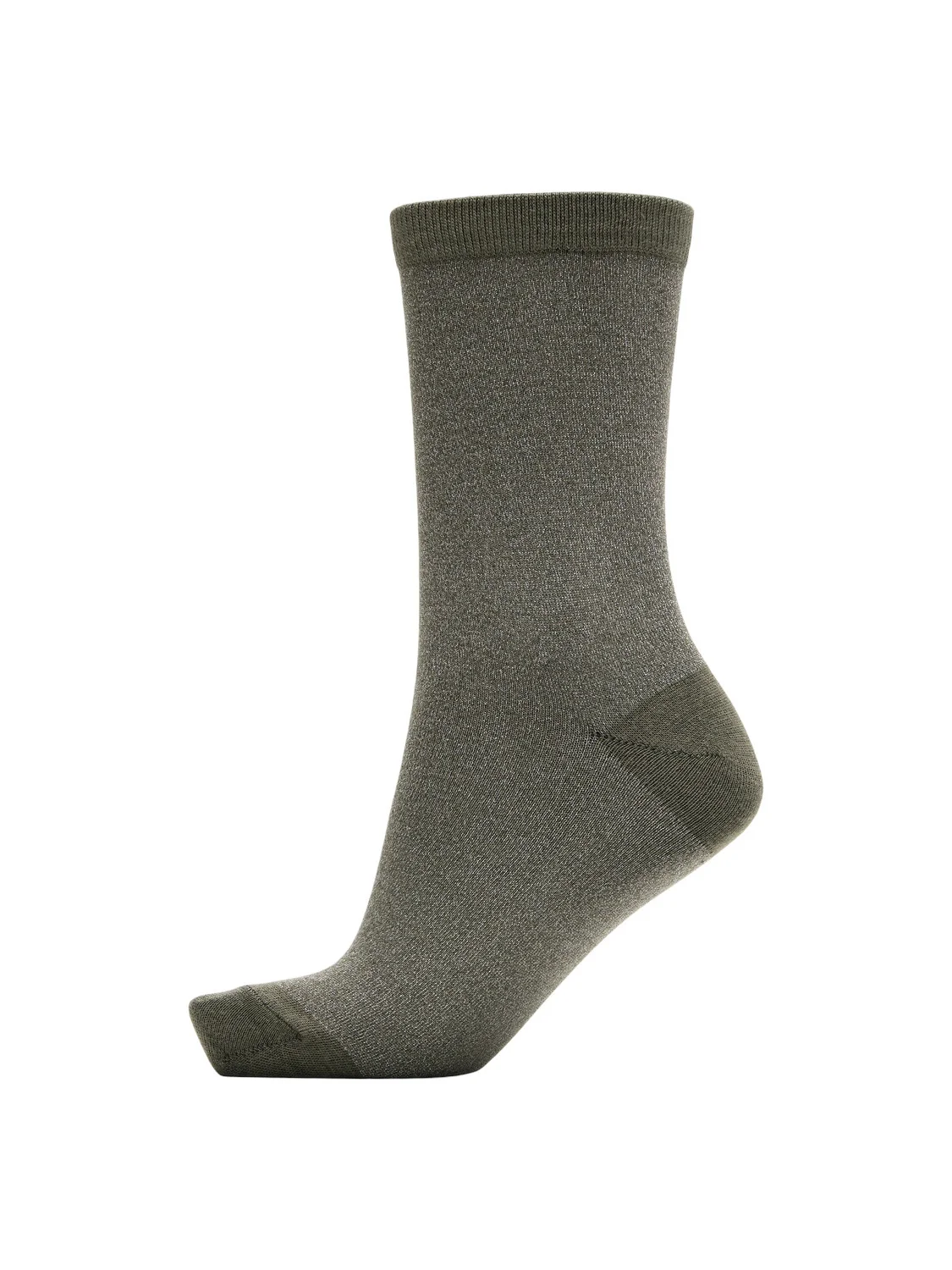 SELECTED WOMEN - SLFKIM SOCK SELECTED WOMEN - SLFKIM SOCK