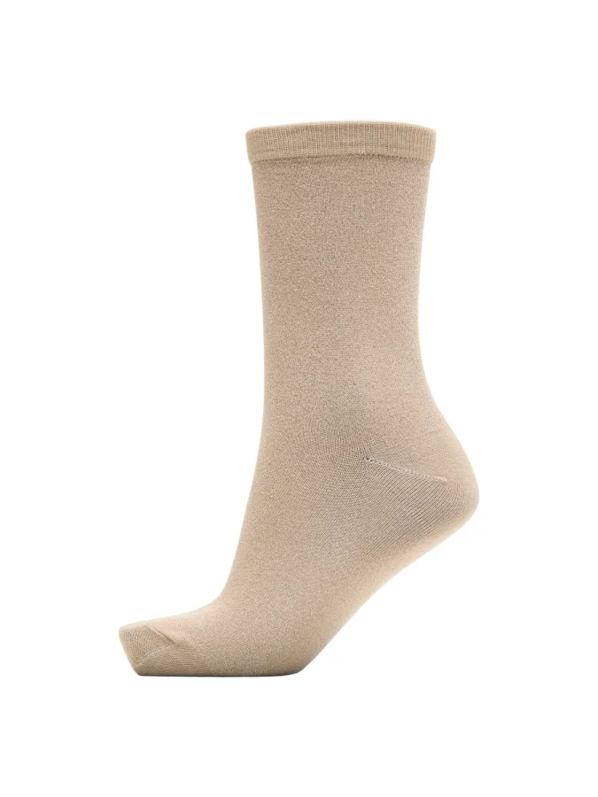 SELECTED WOMEN - SLFKIM SOCK