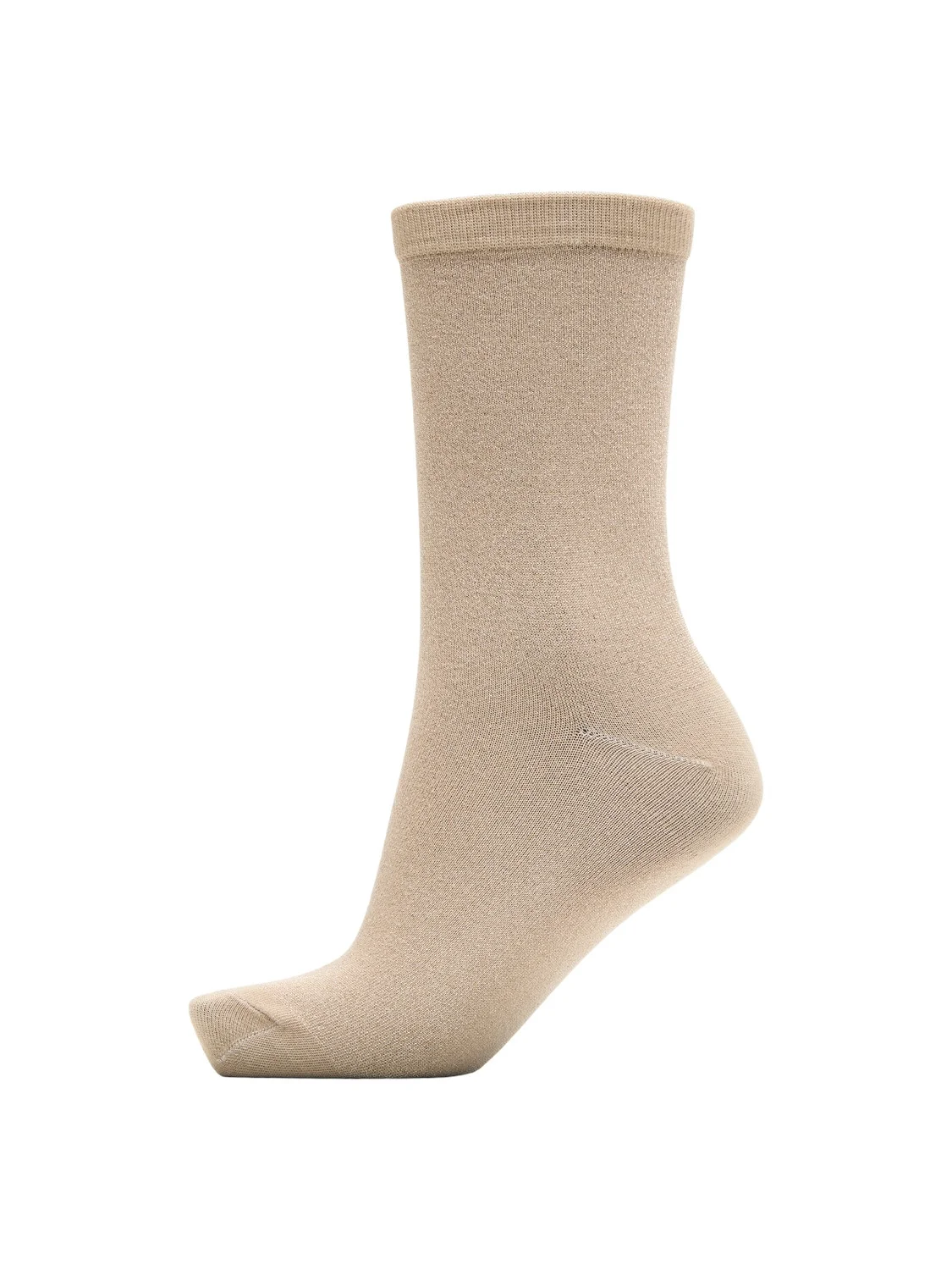 SELECTED WOMEN - SLFKIM SOCK SELECTED WOMEN - SLFKIM SOCK