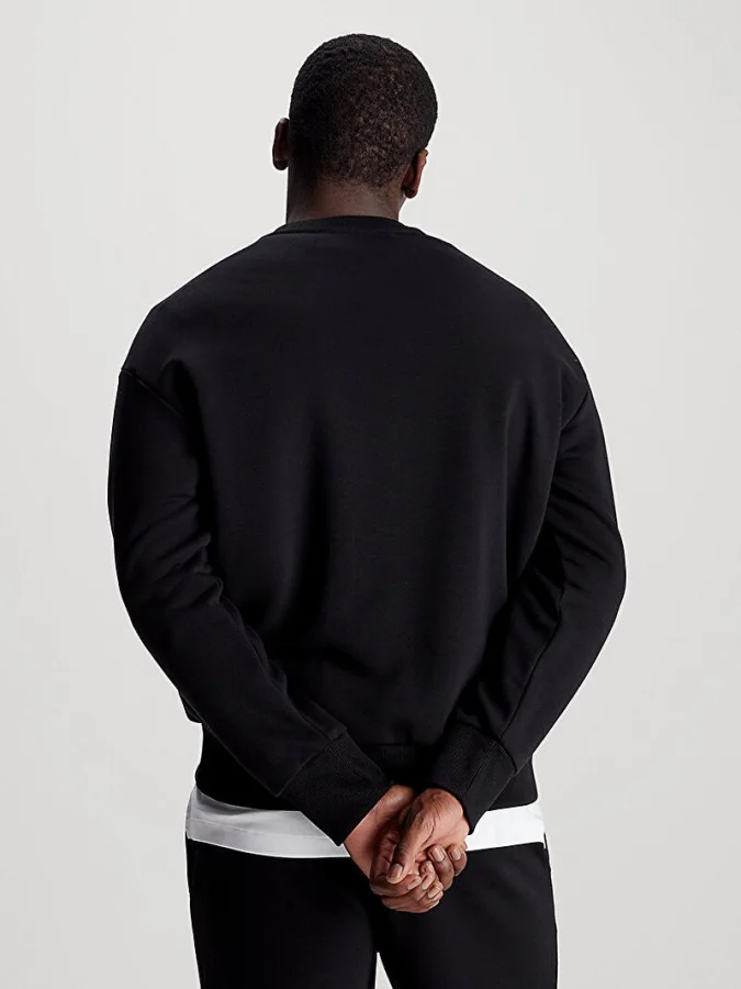 CALVIN KLEIN - NANO LOGO... 2