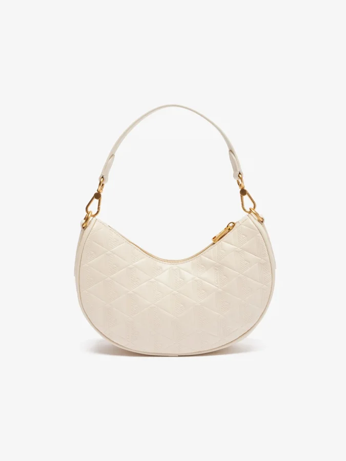 Lacoste - Maheki Embossed... 2