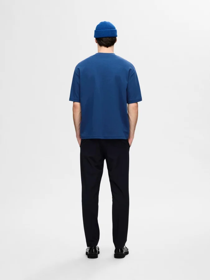 SELECTED MEN -... 2