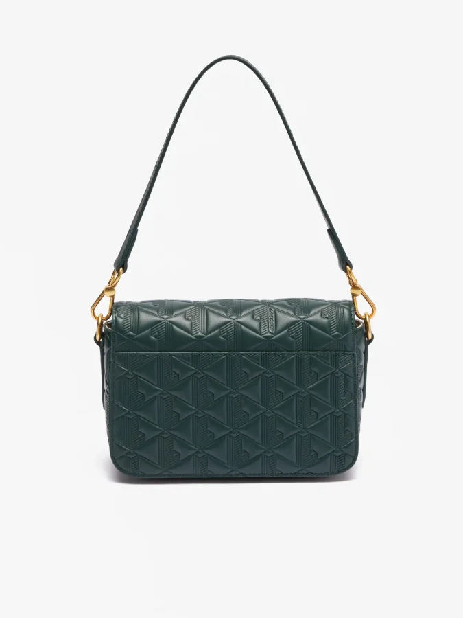 Lacoste - Maheki Embossed... 2
