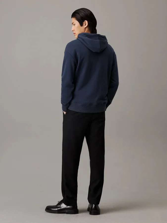CALVIN KLEIN - NANO LOGO... 2
